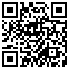 QR Code Handyversion