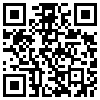 QR Code Handyversion