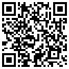 QR Code Handyversion