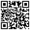 QR Code Handyversion