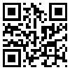 QR Code Handyversion