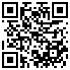QR Code Handyversion