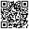 QR Code Handyversion