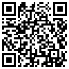 QR Code Handyversion