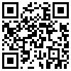 QR Code Handyversion