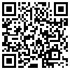 QR Code Handyversion