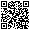 QR Code Handyversion