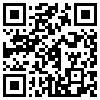 QR Code Handyversion