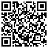 QR Code Handyversion