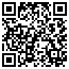 QR Code Handyversion