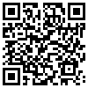 QR Code Handyversion