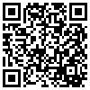 QR Code Handyversion