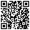 QR Code Handyversion