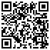 QR Code Handyversion