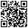 QR Code Handyversion