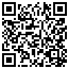 QR Code Handyversion