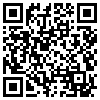 QR Code Handyversion