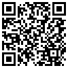 QR Code Handyversion