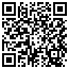 QR Code Handyversion