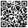 QR Code Handyversion