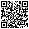 QR Code Handyversion