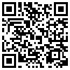 QR Code Handyversion