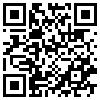 QR Code Handyversion