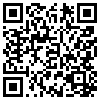 QR Code Handyversion