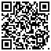 QR Code Handyversion