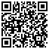 QR Code Handyversion