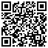 QR Code Handyversion