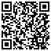 QR Code Handyversion