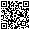 QR Code Handyversion