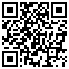 QR Code Handyversion