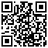 QR Code Handyversion