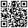 QR Code Handyversion