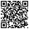 QR Code Handyversion