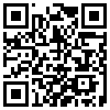 QR Code Handyversion