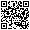 QR Code Handyversion