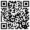 QR Code Handyversion