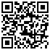 QR Code Handyversion