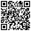 QR Code Handyversion