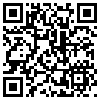 QR Code Handyversion