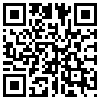 QR Code Handyversion