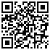 QR Code Handyversion