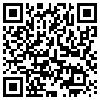 QR Code Handyversion