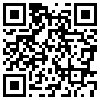 QR Code Handyversion