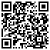 QR Code Handyversion