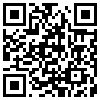 QR Code Handyversion