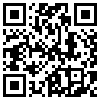 QR Code Handyversion